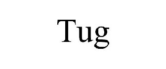 TUG