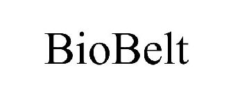 BIOBELT