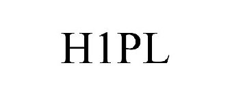 H1PL