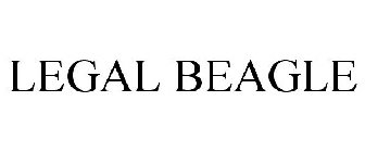 LEGAL BEAGLE