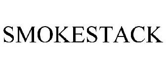 SMOKESTACK
