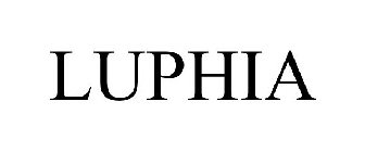 LUPHIA