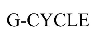 G-CYCLE