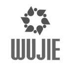 WUJIE