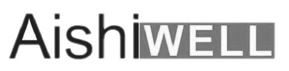 AISHIWELL