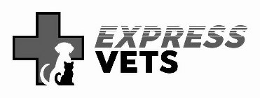 EXPRESS VETS