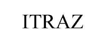 ITRAZ