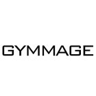 GYMMAGE