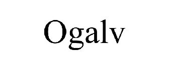 OGALV