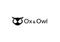 OX & OWL