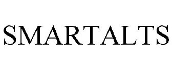 SMARTALTS