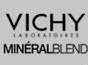 VICHY LABORATOIRES MINÉRALBLEND