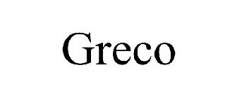 GRECO