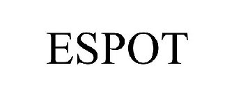 ESPOT