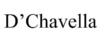 D'CHAVELLA