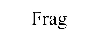 FRAG