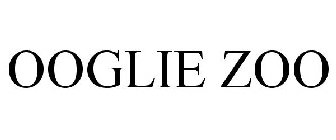 OOGLIE ZOO