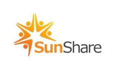 SUNSHARE