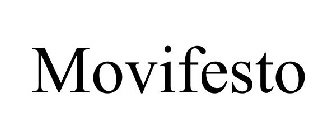 MOVIFESTO