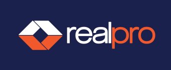 REALPRO