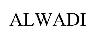ALWADI