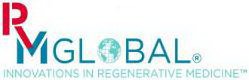 RMGLOBAL INNOVATIONS IN REGENERATIVE MEDICINEICINE