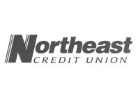 NORTHEAST CREDIT UNION