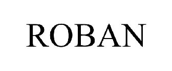 ROBAN