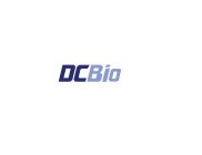 DCBIO