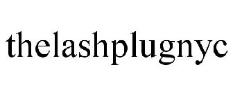 THELASHPLUGNYC