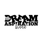THE DREAM ASPIRATION BRAND