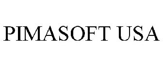 PIMASOFT USA