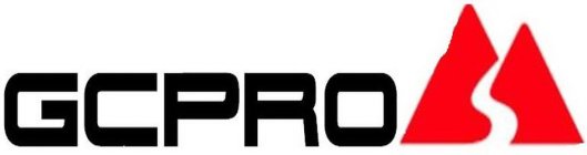 GCPRO