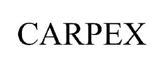 CARPEX