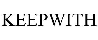 KEEPWITH