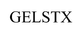 GELSTX