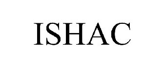 ISHAC