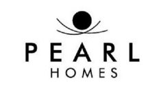 PEARL HOMES