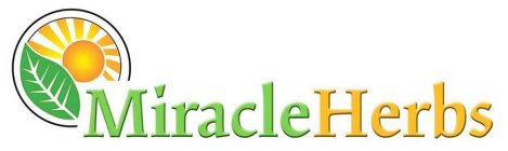 MIRACLE HERBS