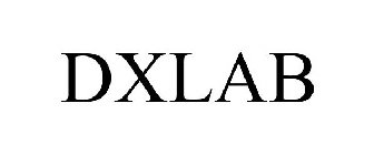 DXLAB