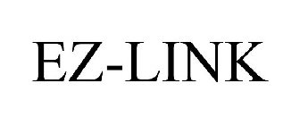 EZ-LINK