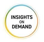 INSIGHTS ON DEMAND