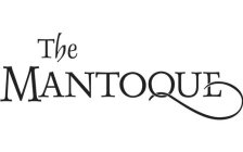 THE MANTOQUE