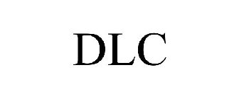 DLC