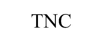 TNC