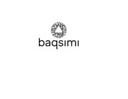 BAQSIMI