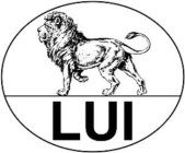 LUI