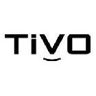 TIVO