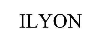 ILYON