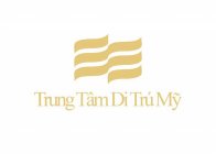 TRUNG TAM DI TRU MY